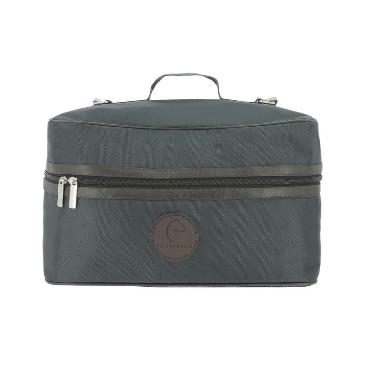 Bolsa de limpieza Equithème Premium Bolsa de limpieza Equithème Premium