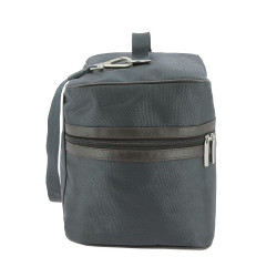 Bolsa de limpieza Equithème Premium Bolsa de limpieza Equithème Premium
