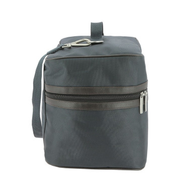 Bolsa de limpieza Equithème Premium Bolsa de limpieza Equithème Premium