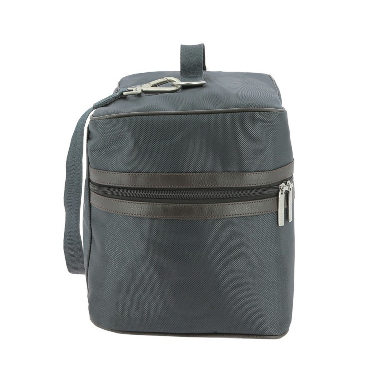 Bolsa de limpieza Equithème Premium Bolsa de limpieza Equithème Premium