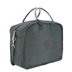 Bolsa de groom Equithème Premium