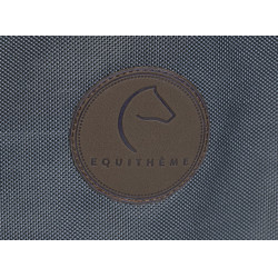 Bolsa para manta Equithème Premium Bolsa para manta Equithème Premium
