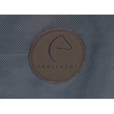 Bolsa para manta Equithème Premium Bolsa para manta Equithème Premium