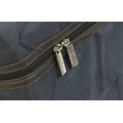 Bolsa para manta Equithème Premium Bolsa para manta Equithème Premium
