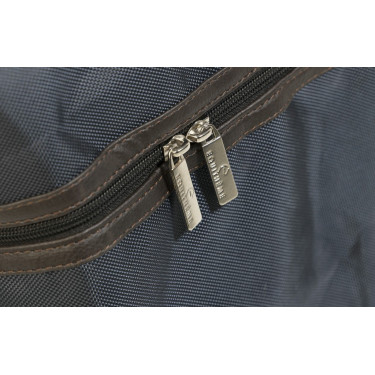 Bolsa para manta Equithème Premium Bolsa para manta Equithème Premium