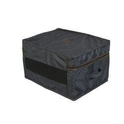 Bolsa para manta Equithème Premium Bolsa para manta Equithème Premium