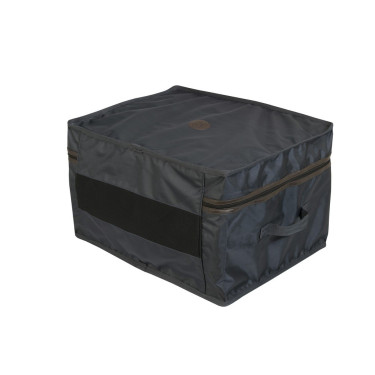 Bolsa para manta Equithème Premium Bolsa para manta Equithème Premium