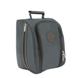 Bolsa para casco Equithème Premium Bolsa para casco Equithème Premium