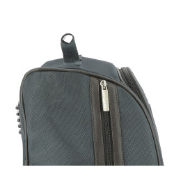 Bolsa para casco Equithème Premium Bolsa para casco Equithème Premium