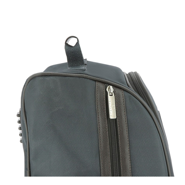 Bolsa para casco Equithème Premium Bolsa para casco Equithème Premium