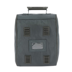 Bolsa para casco Equithème Premium Bolsa para casco Equithème Premium
