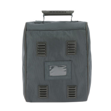 Bolsa para casco Equithème Premium Bolsa para casco Equithème Premium