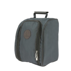 Bolsa para casco Equithème Premium Bolsa para casco Equithème Premium
