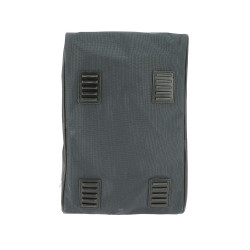 Bolsa para casco Equithème Premium Bolsa para casco Equithème Premium