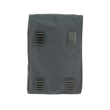 Bolsa para casco Equithème Premium Bolsa para casco Equithème Premium