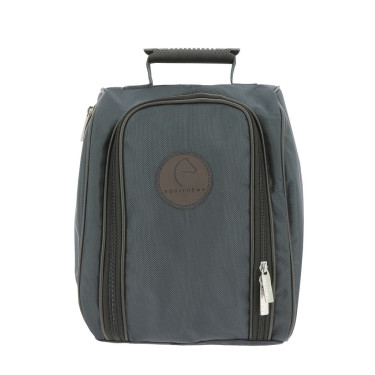 Bolsa para casco Equithème Premium Bolsa para casco Equithème Premium