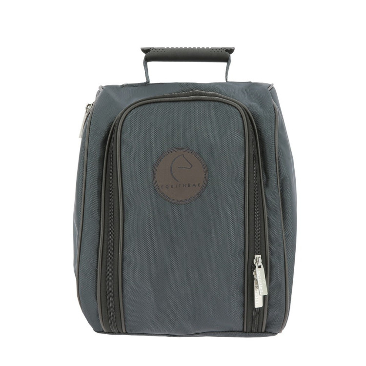 Bolsa para casco Equithème Premium Bolsa para casco Equithème Premium
