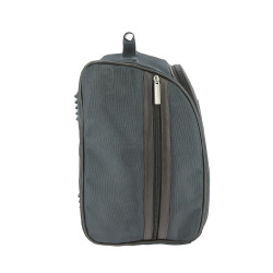 Bolsa para casco Equithème Premium Bolsa para casco Equithème Premium
