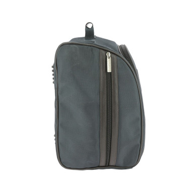 Bolsa para casco Equithème Premium Bolsa para casco Equithème Premium
