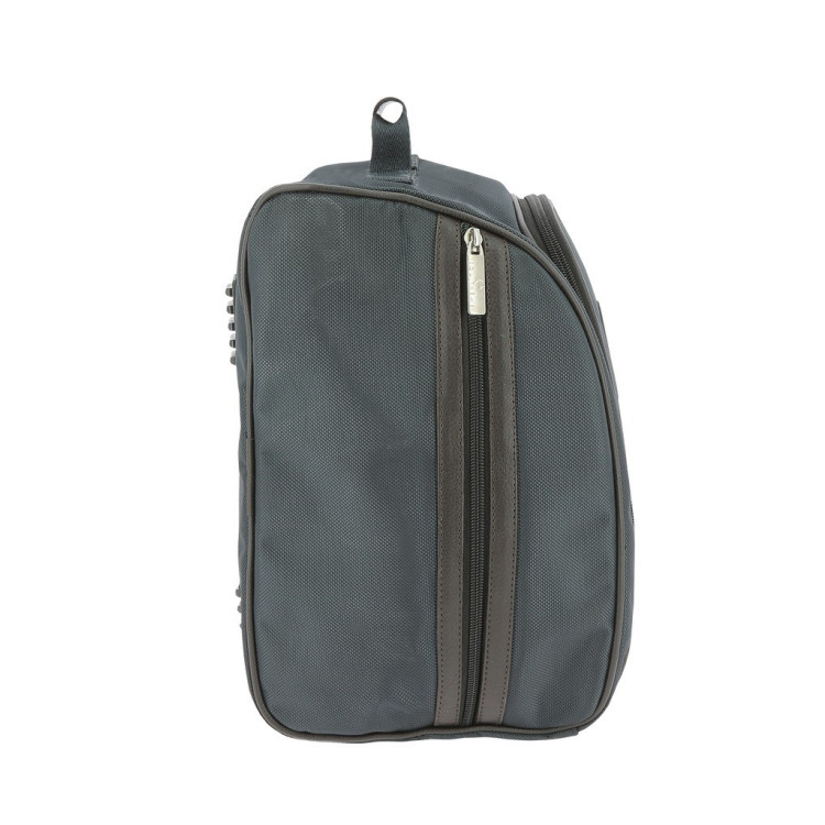 Bolsa para casco Equithème Premium Bolsa para casco Equithème Premium