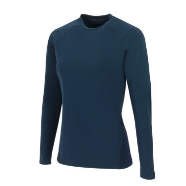 Camiseta Equithème Savy Camiseta Equithème Savy