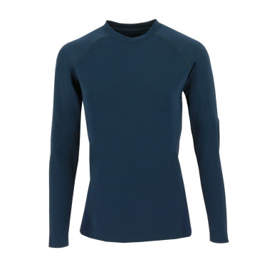 Camiseta Equithème Savy Camiseta Equithème Savy