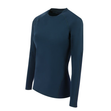Camiseta Equithème Savy Camiseta Equithème Savy