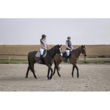 Camiseta Equithème Savy Camiseta Equithème Savy