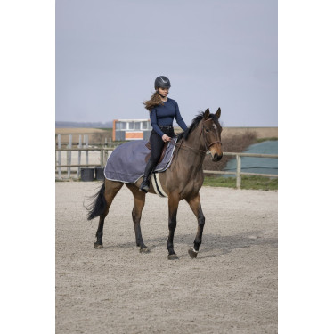 Camiseta Equithème Savy Camiseta Equithème Savy