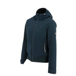 Chaqueta Equithème Bea