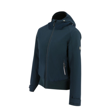 Chaqueta Equithème Bea Chaqueta Equithème Bea