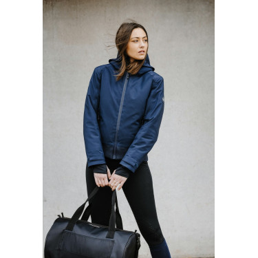 Chaqueta Equithème Bea Chaqueta Equithème Bea