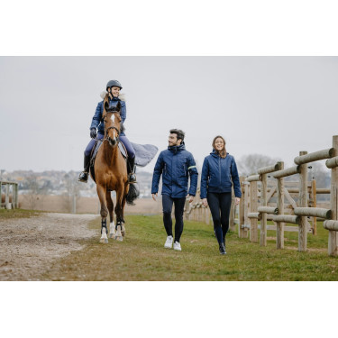 Chaqueta Equithème Bea Chaqueta Equithème Bea