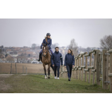 Chaqueta Equithème Bea Chaqueta Equithème Bea