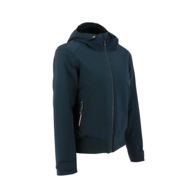 Chaqueta Equithème Bea Chaqueta Equithème Bea
