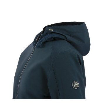 Chaqueta Equithème Bea Chaqueta Equithème Bea