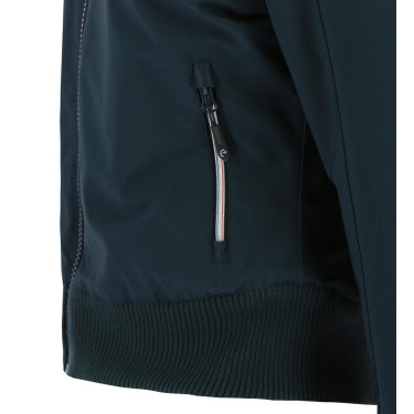 Chaqueta Equithème Bea Chaqueta Equithème Bea
