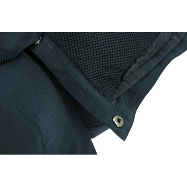 Chaqueta Equithème Bea Chaqueta Equithème Bea