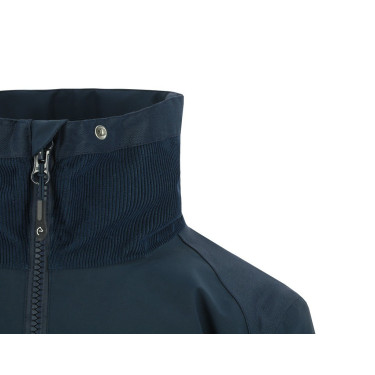 Chaqueta Equithème Bea Chaqueta Equithème Bea
