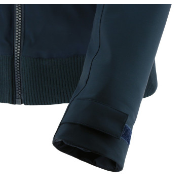 Chaqueta Equithème Bea Chaqueta Equithème Bea