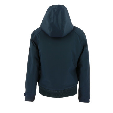 Chaqueta Equithème Bea Chaqueta Equithème Bea