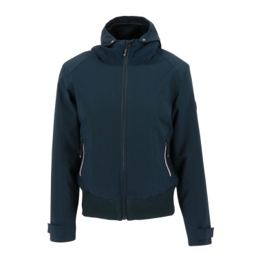Chaqueta Equithème Bea Chaqueta Equithème Bea