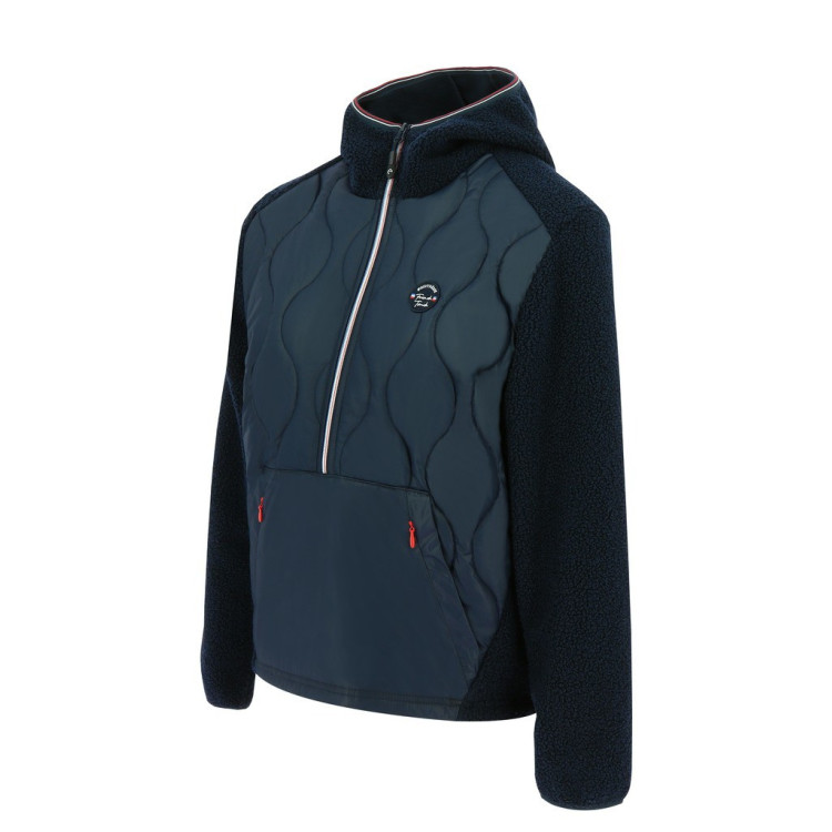 Equitheme Celia Anorak Equitheme Celia Anorak