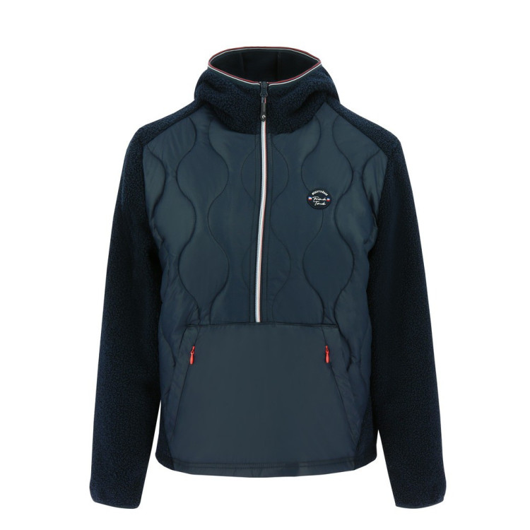 Equitheme Celia Anorak Equitheme Celia Anorak