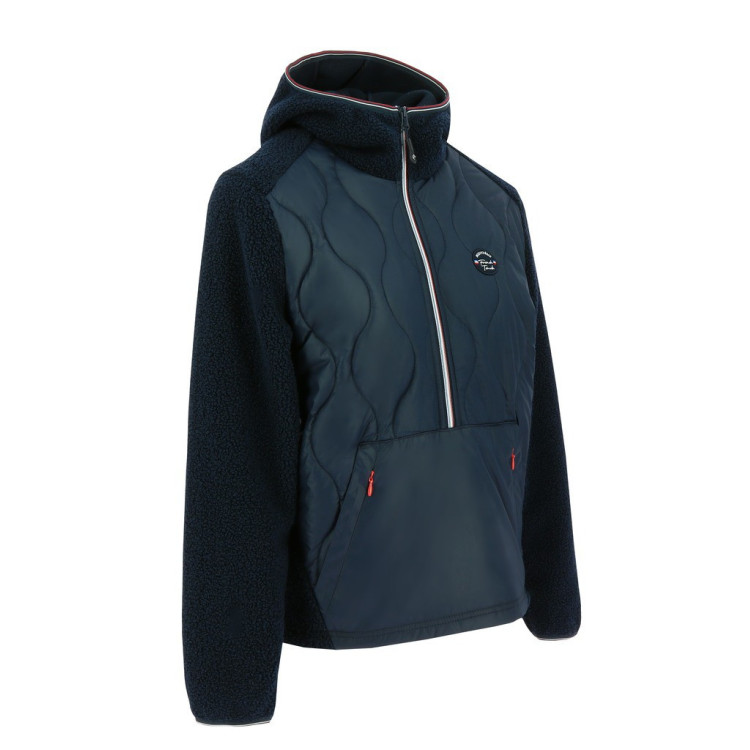 Equitheme Celia Anorak Equitheme Celia Anorak