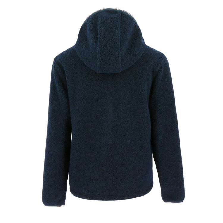 Equitheme Celia Anorak Equitheme Celia Anorak