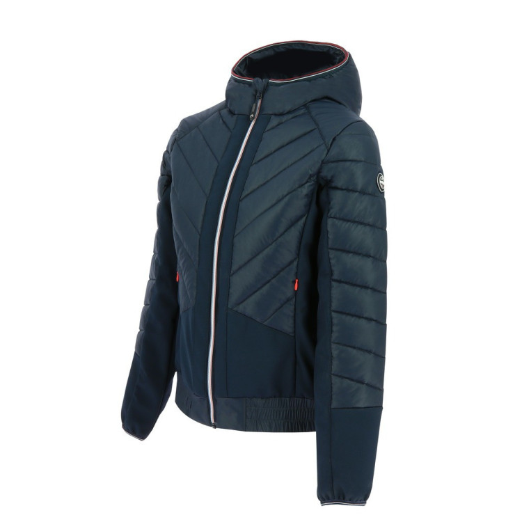 Chaqueta Softshell Equithème Mona Chaqueta Softshell Equithème Mona