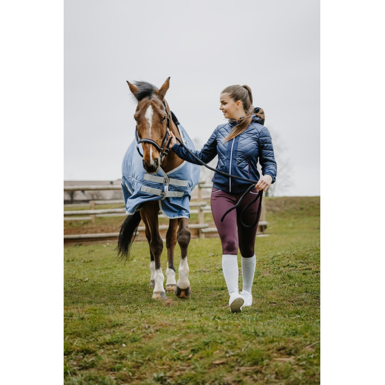 Chaqueta Softshell Equithème Mona Chaqueta Softshell Equithème Mona