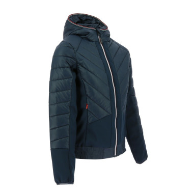 Chaqueta Softshell Equithème Mona Chaqueta Softshell Equithème Mona
