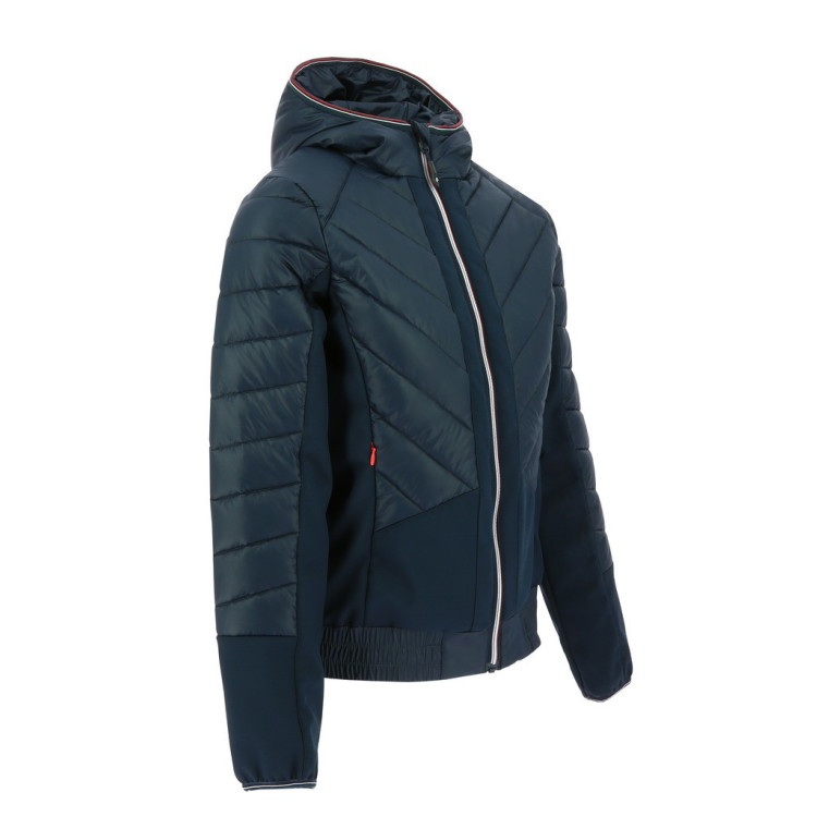 Chaqueta Softshell Equithème Mona Chaqueta Softshell Equithème Mona